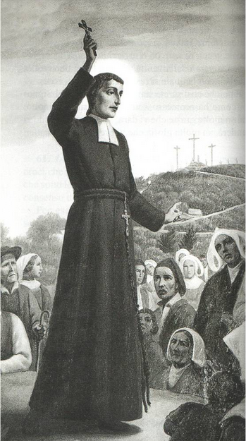 𝑴𝒆𝒏𝒔 𝑪𝒉𝒓𝒊𝒔𝒕𝒊 𝑫𝒐𝒎𝒊𝒏𝒊 ☩ 496𝑨𝑫 tweet media