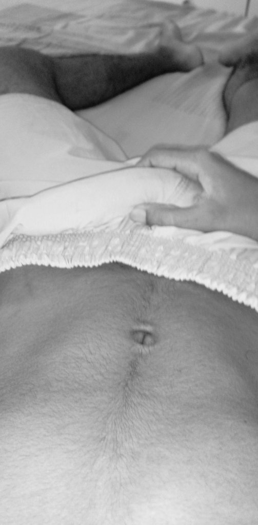 sousa 🎭 tweet media