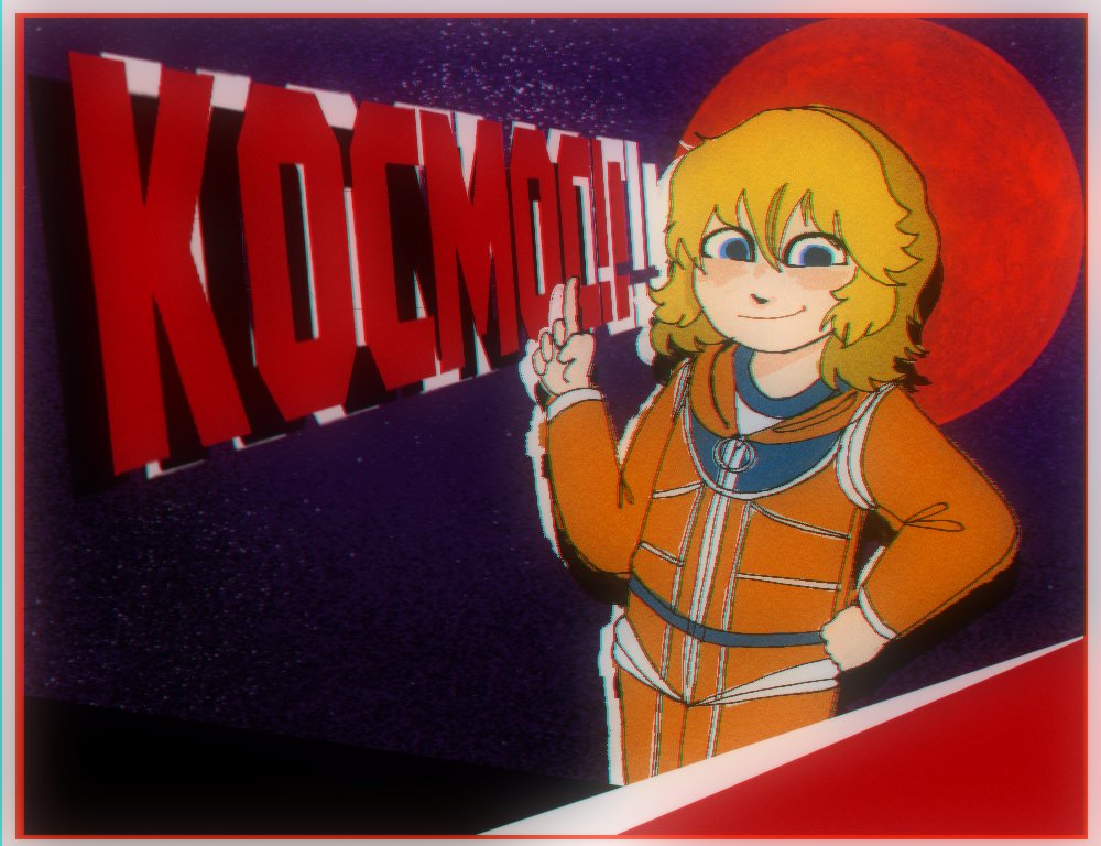 Noaxh 🇻🇪 tweet media