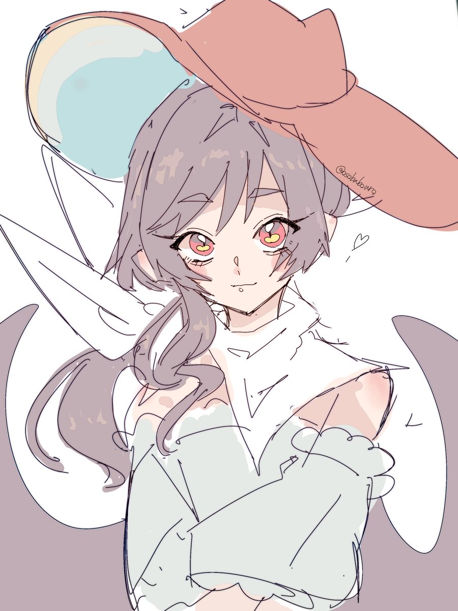 驪駒