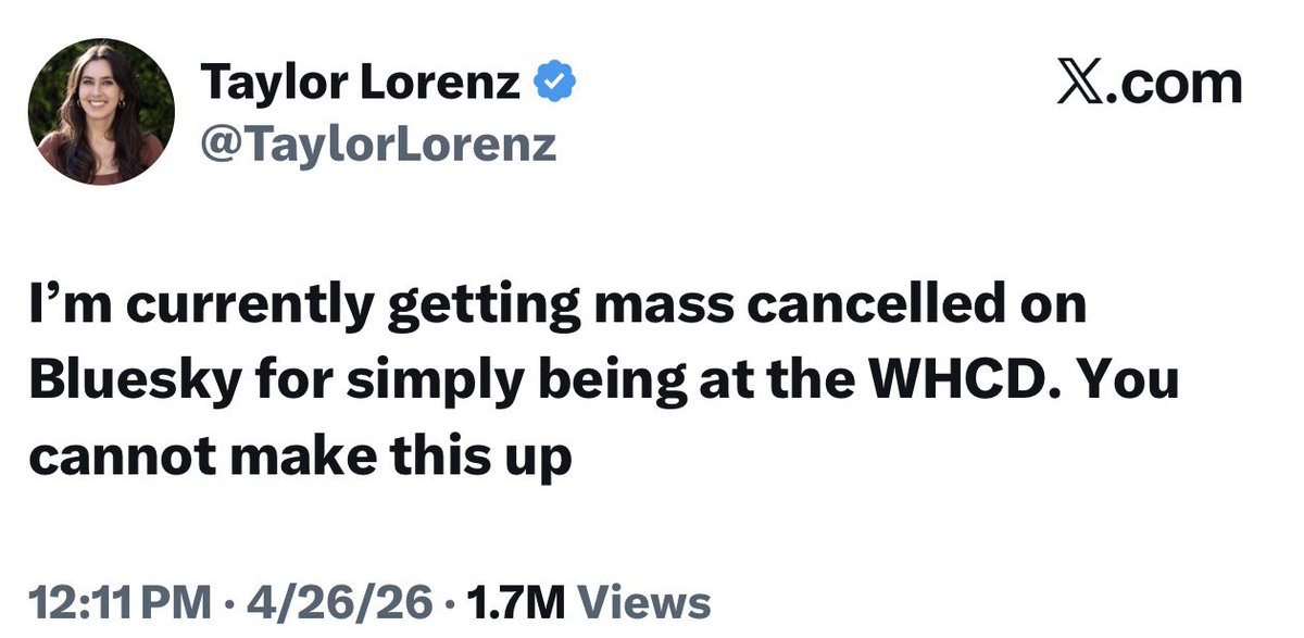 the girl with a microphone tweet media