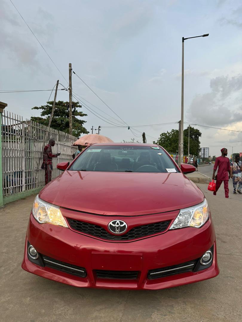 ASIWAJU OF LAGOS 🇳🇬🏆✨(BN. 6991806) tweet media