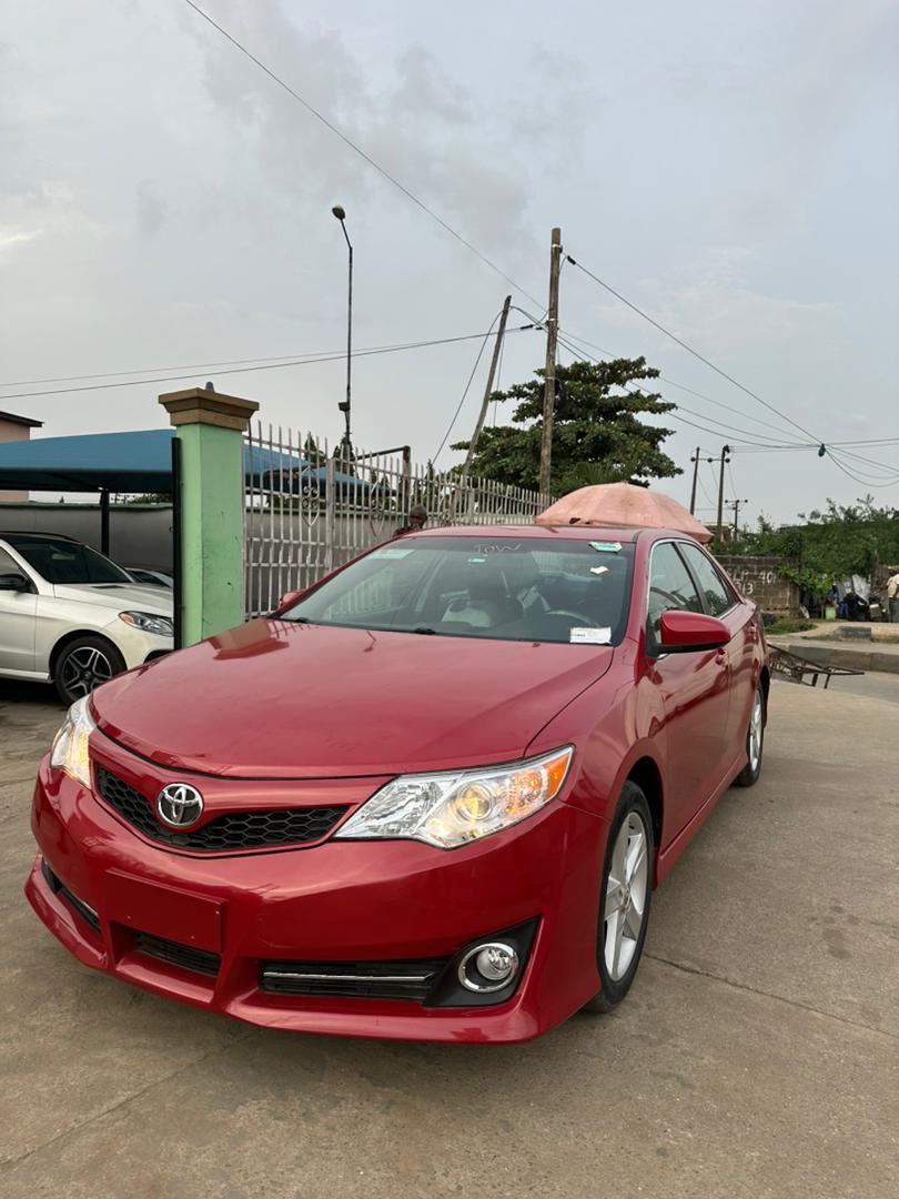 ASIWAJU OF LAGOS 🇳🇬🏆✨(BN. 6991806) tweet media