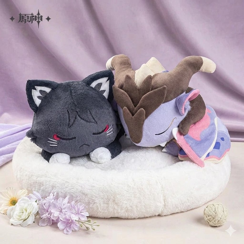 DurinScara`❤️‍🔥☂️ tweet media