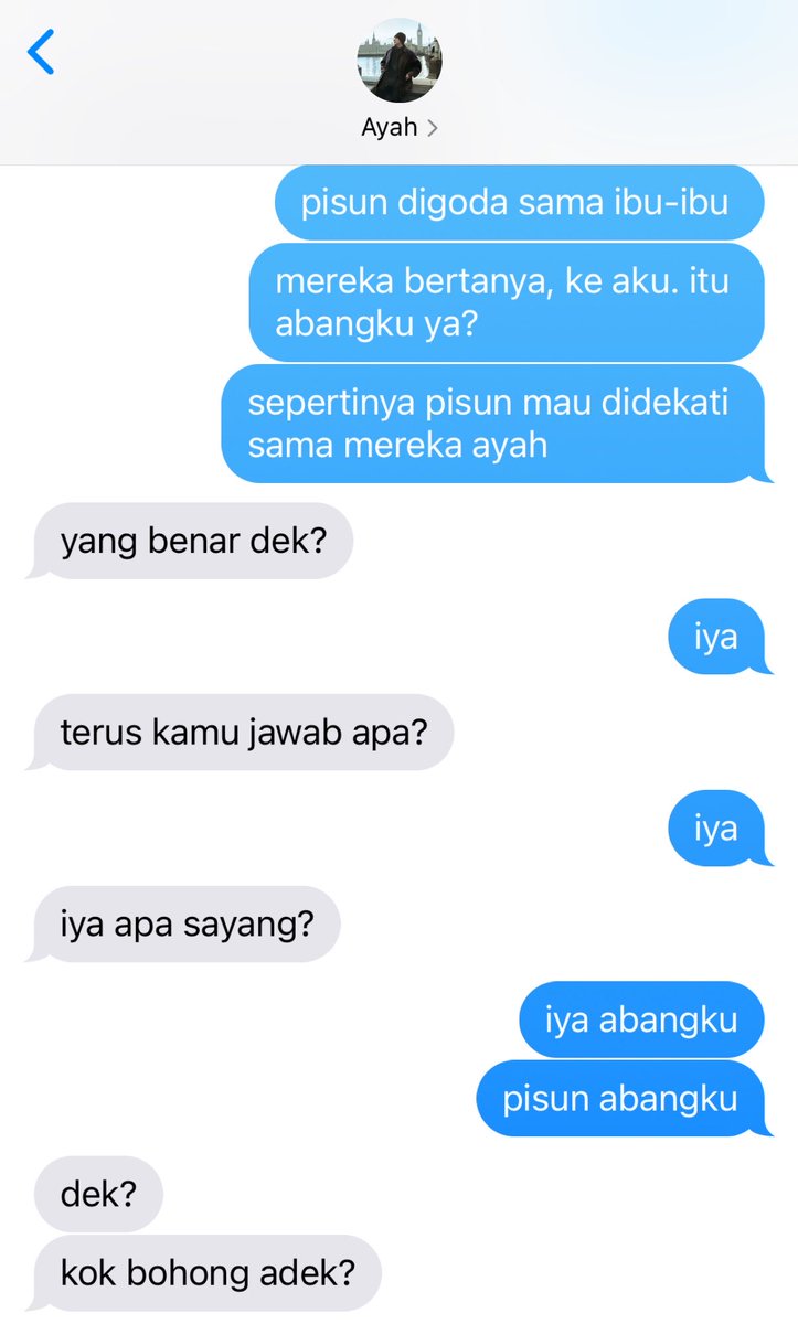 nad. tweet media