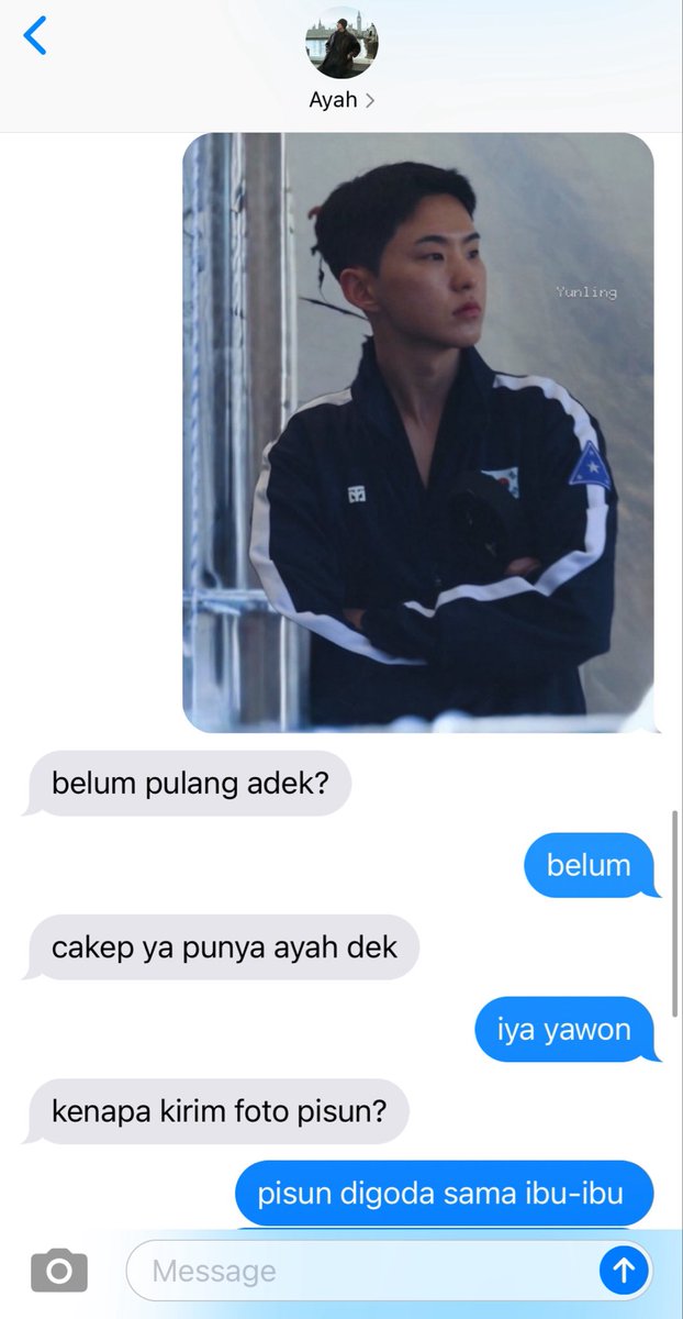 nad. tweet media