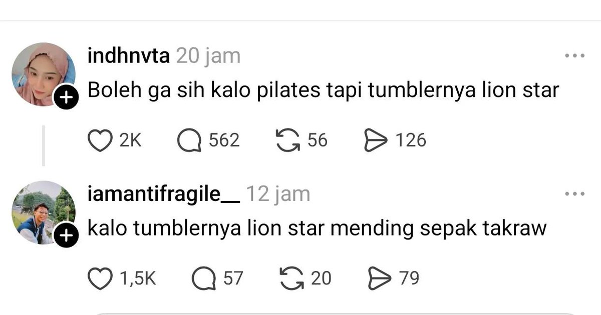 Recehin Aja tweet media