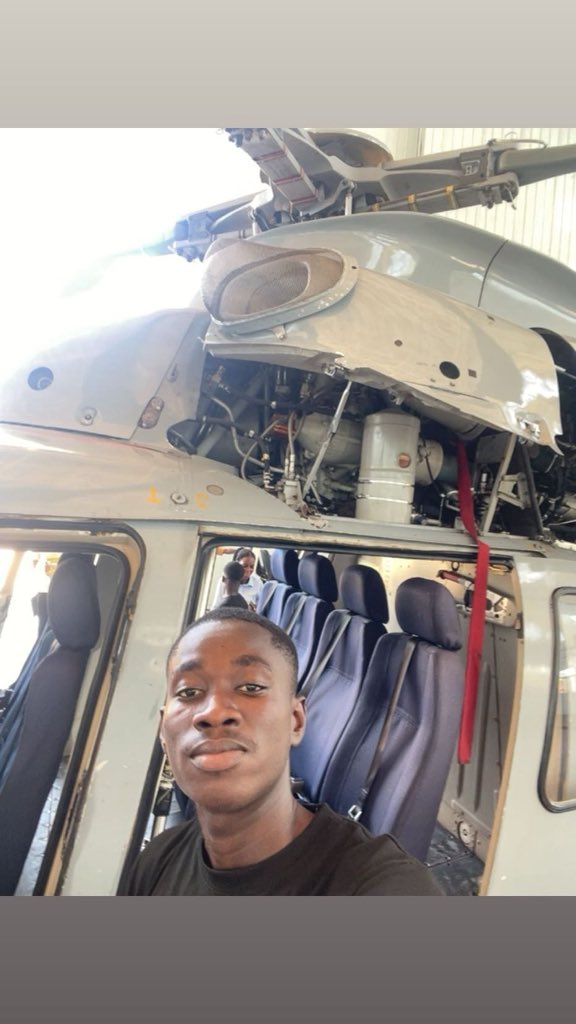 BelieveCode🪔 tweet media