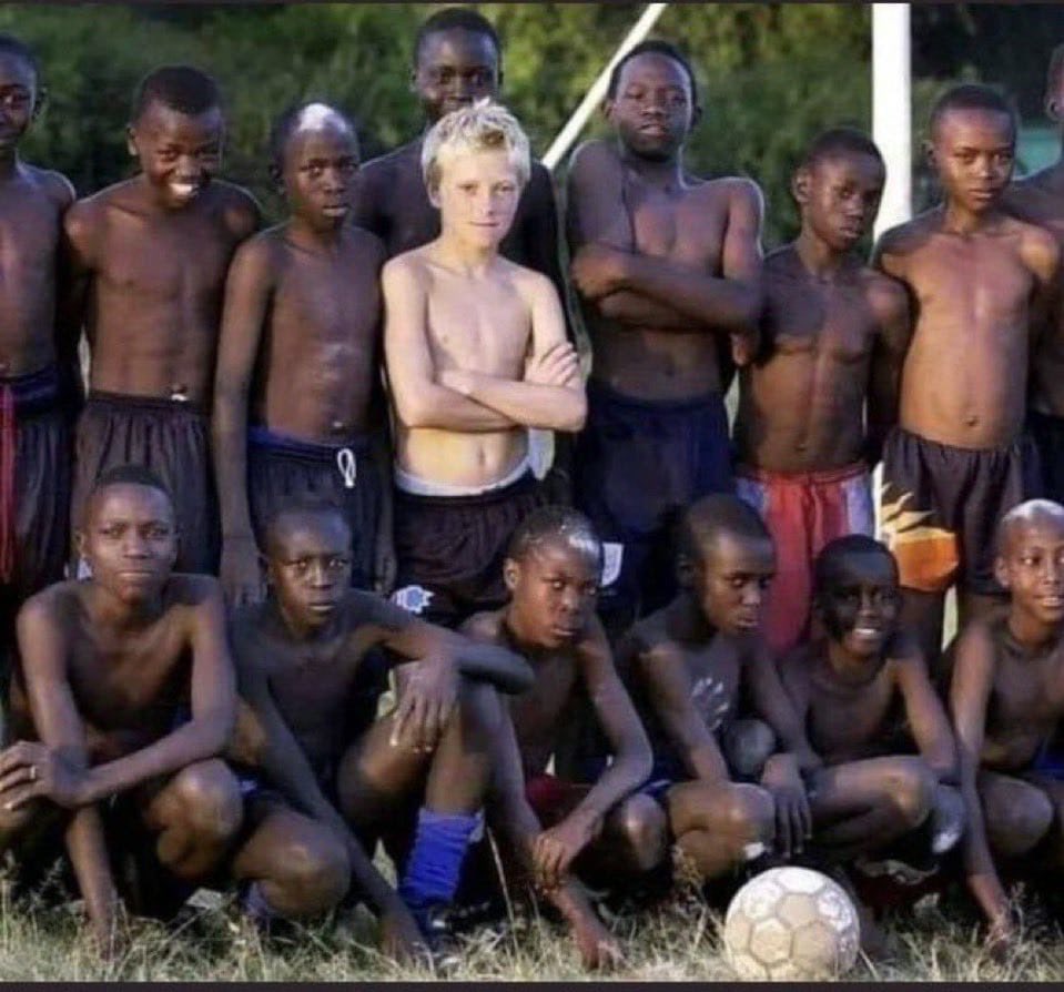 BOOMLUCK⚽️🏀 tweet media