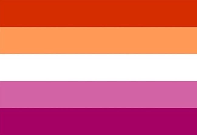 𖥻 ׁ ׅsun adler! ׁ ׅ 🥁⛧°. ⋆ tweet media