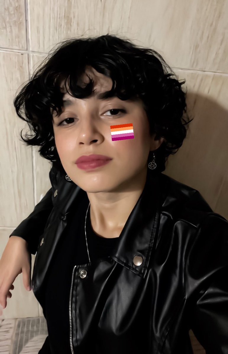 𖥻 ׁ ׅsun adler! ׁ ׅ 🥁⛧°. ⋆ tweet media