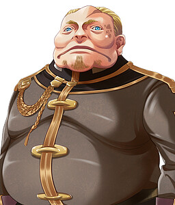 LordNawias CR: Unravel Trigger tweet media