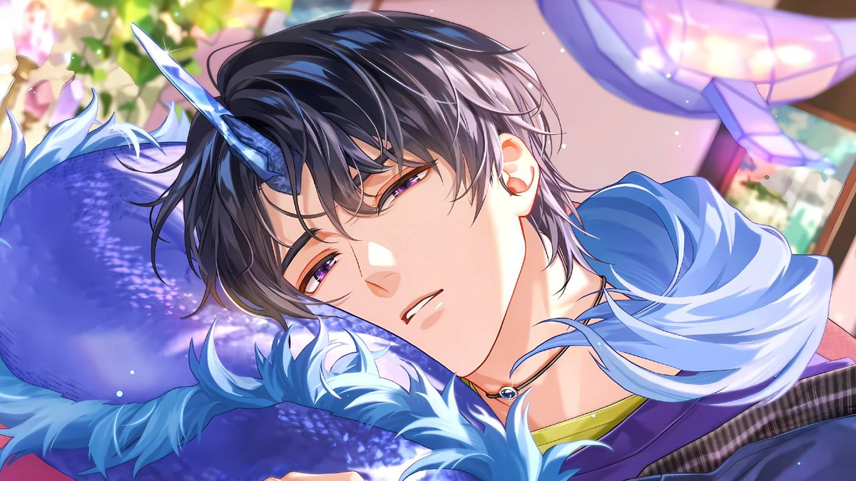 lily ༓🪽 tweet media