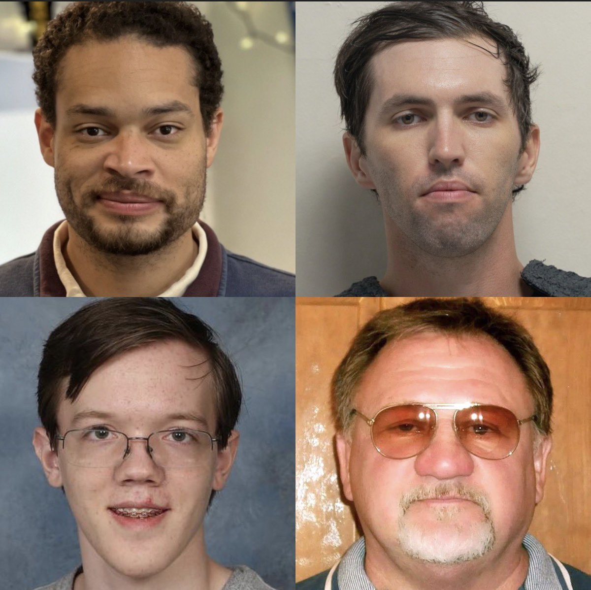 Mario Nawfal tweet media