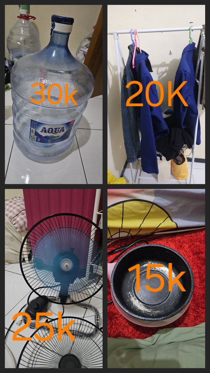 KLIK LINK DI BIO UNTUK KIRIM MENFESS UNY tweet media