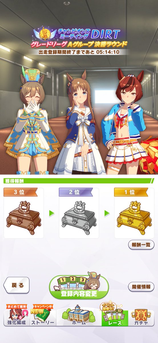 ファン子のファル tweet media
