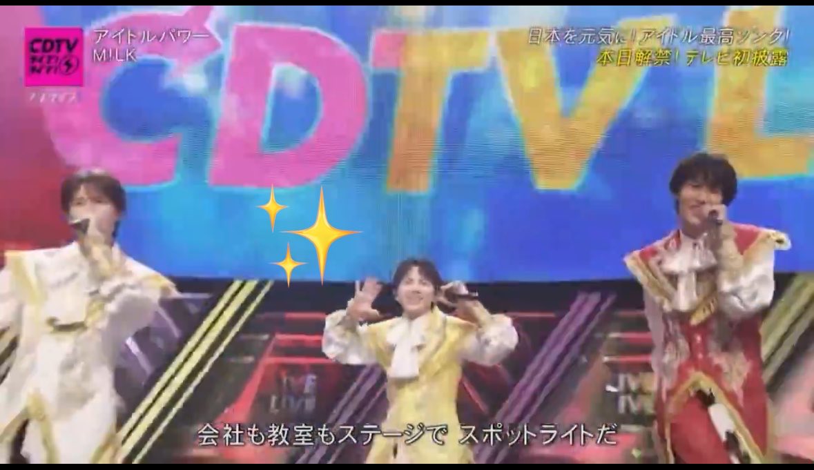 @y@ tweet media
