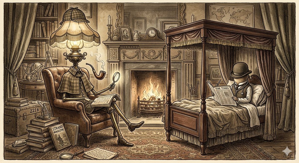 еБашня🦄🔪 🦋🐶 tweet media