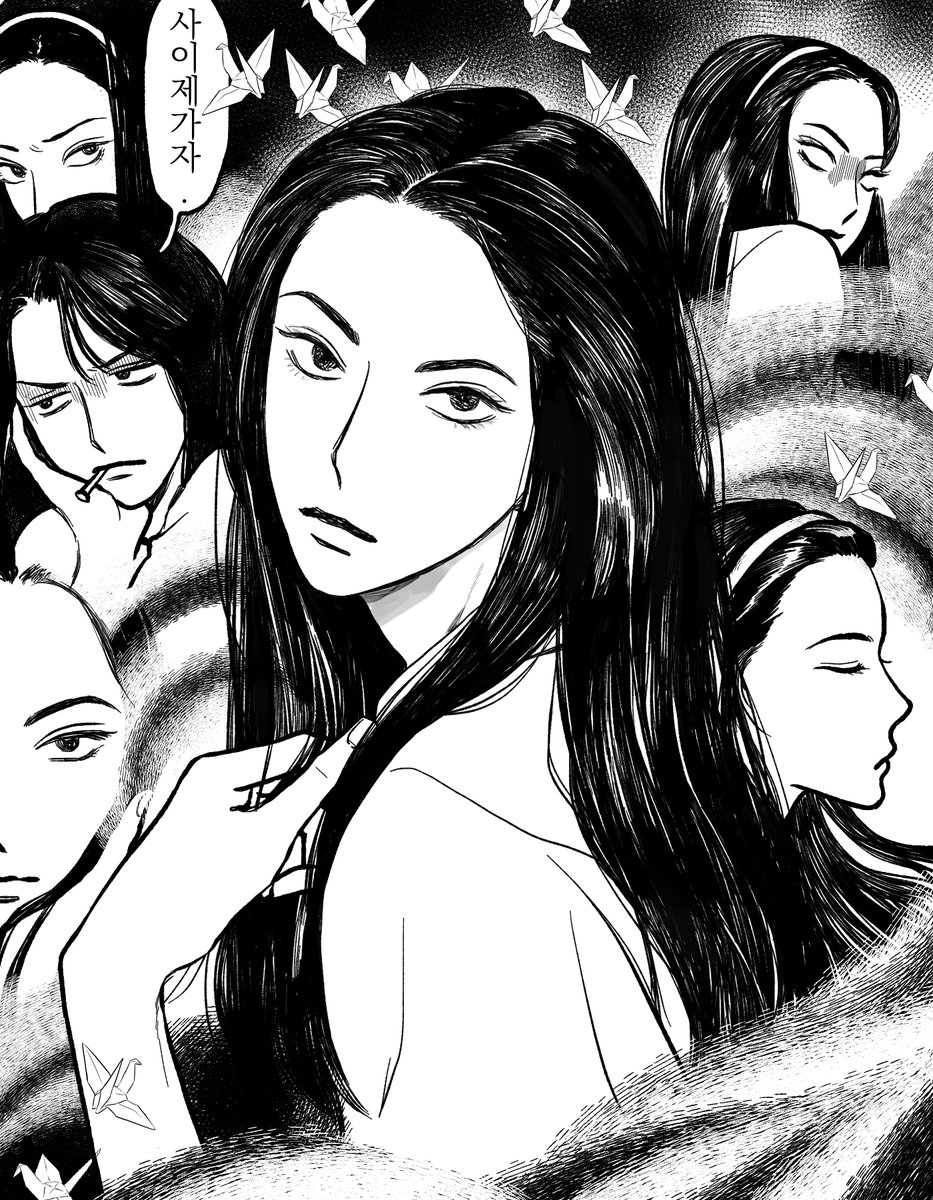 (후기이벤트-5/10)ㅁㅌㅂ tweet media