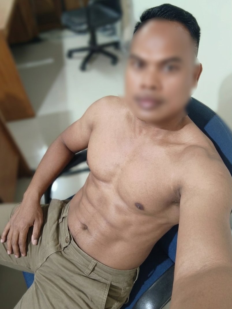 Dady Shark 🦈 tweet media