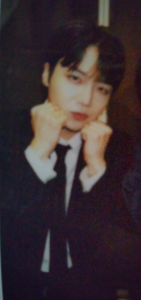 와카🌌🥨 🌰☃️ tweet media