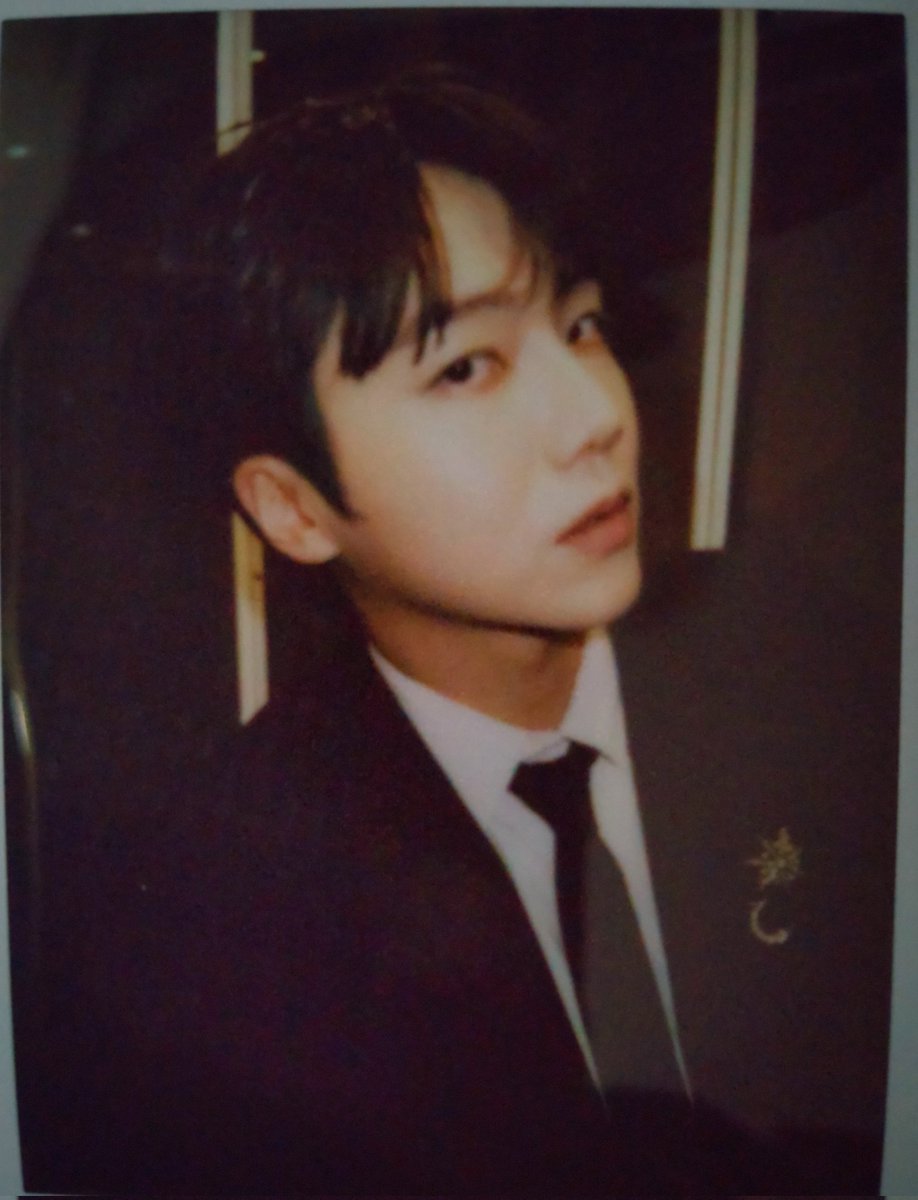 와카🌌🥨 🌰☃️ tweet media