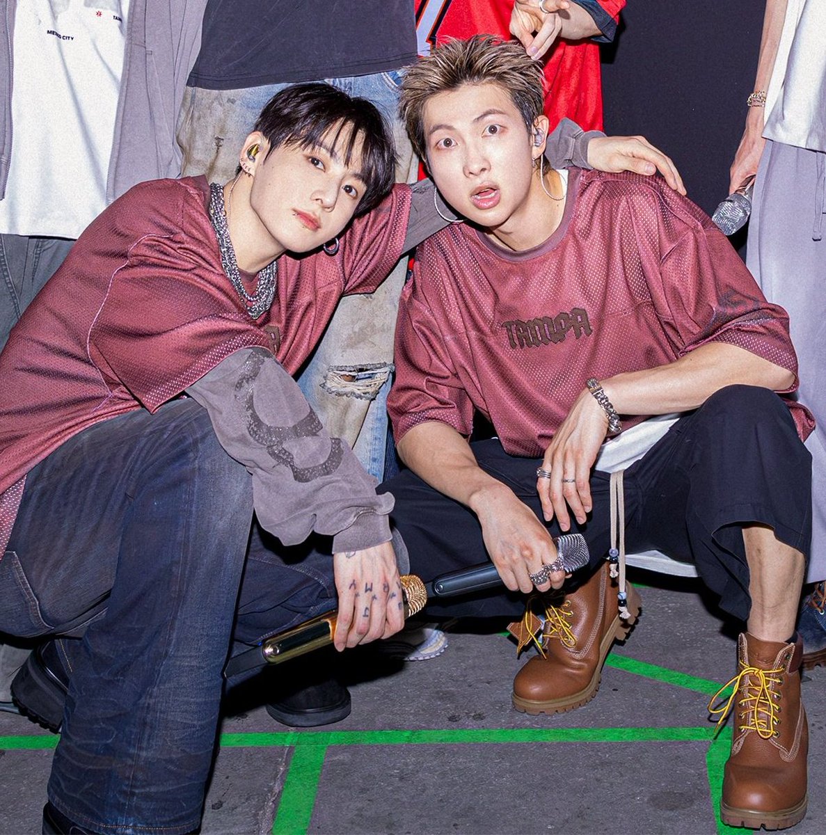 mn*mnmn⁷ tweet media