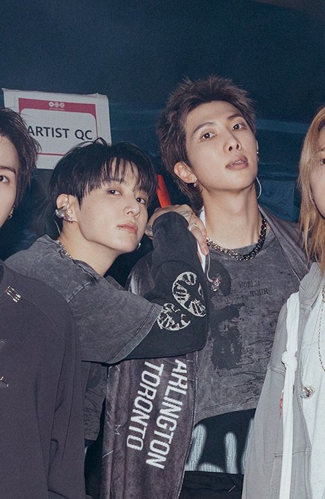 mn*mnmn⁷ tweet media