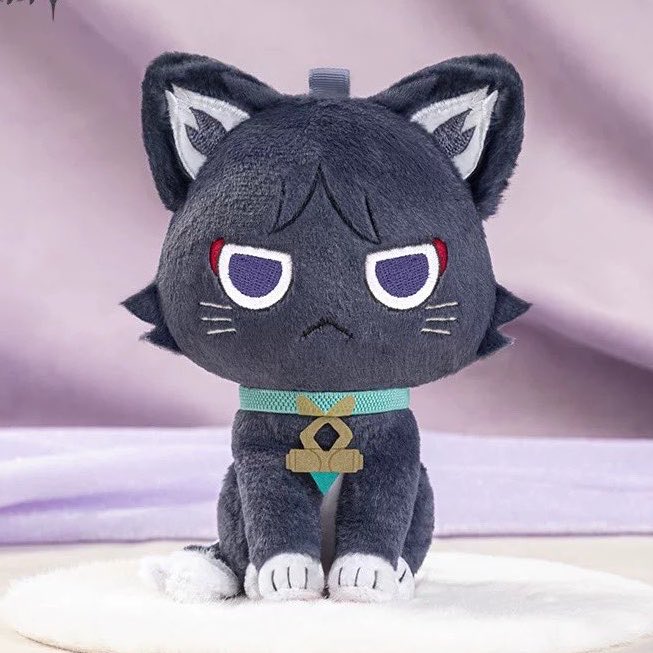 ₊˚ˑ༄ؘ Wannie’s Princess ♡ ꒰ ☂️🪸 ꒱ tweet media