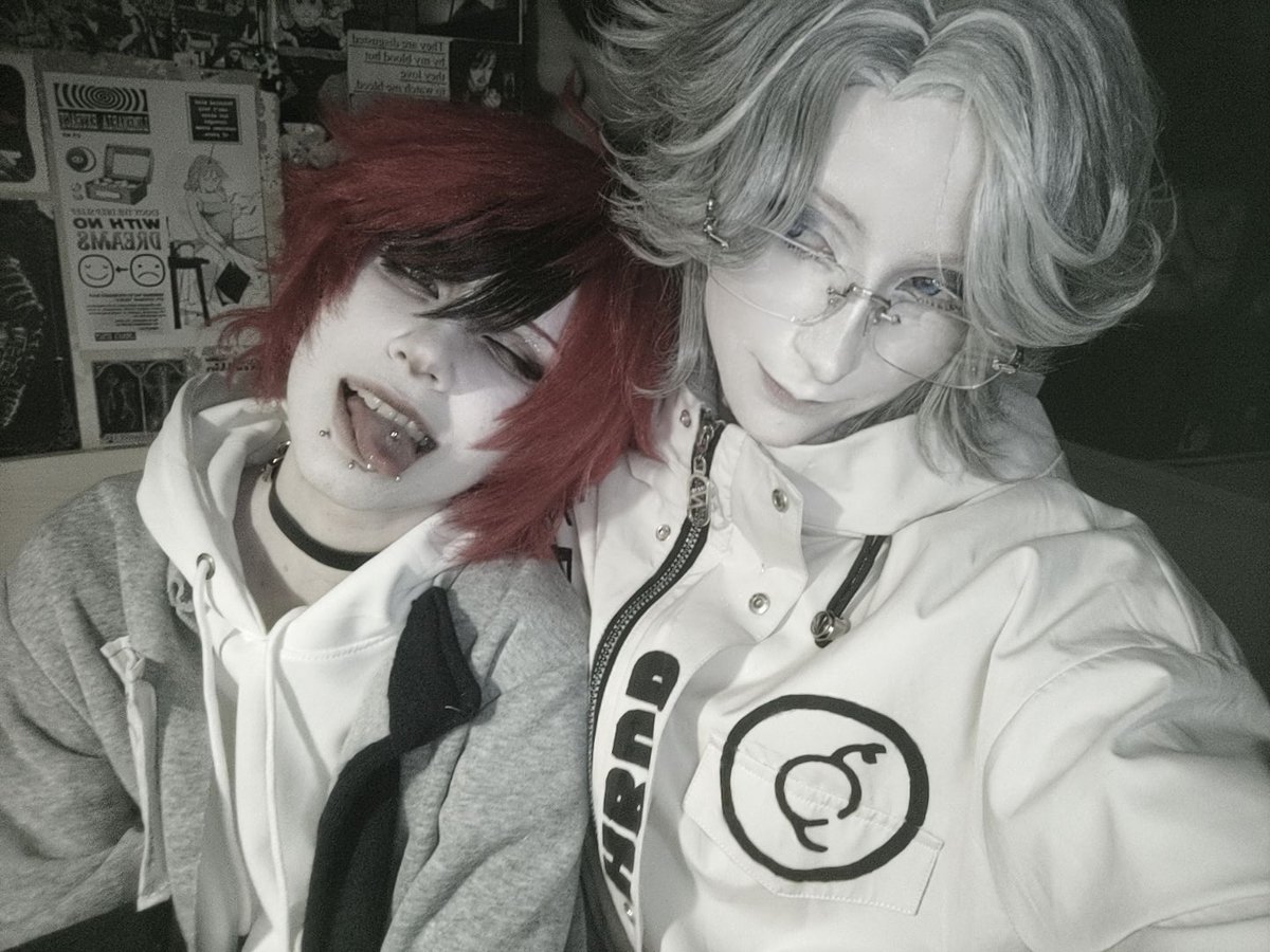 vorrkliar's tweet photo. love this human @ShuMorganFrank 
#hndr_FA #100line https://t.co/LaWcmJGp9v