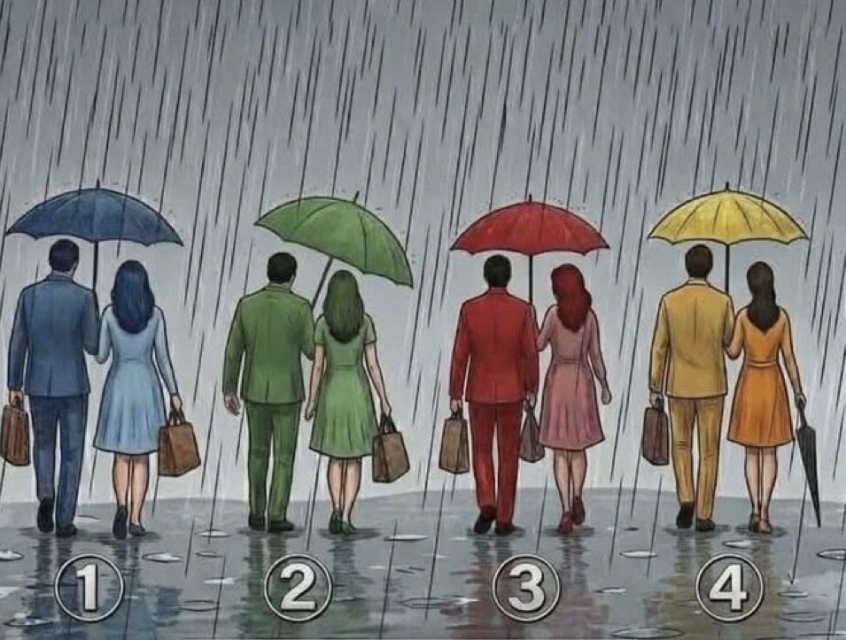 PAROLE CHIEF |*ElesDee*| tweet media