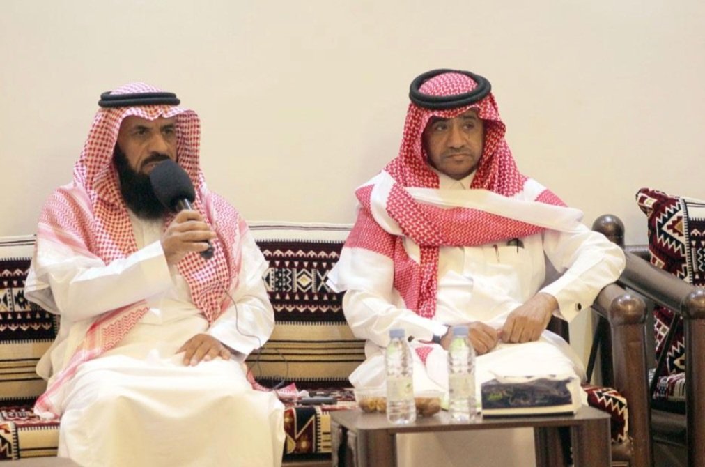 عبدالرحمن العطوي tweet media