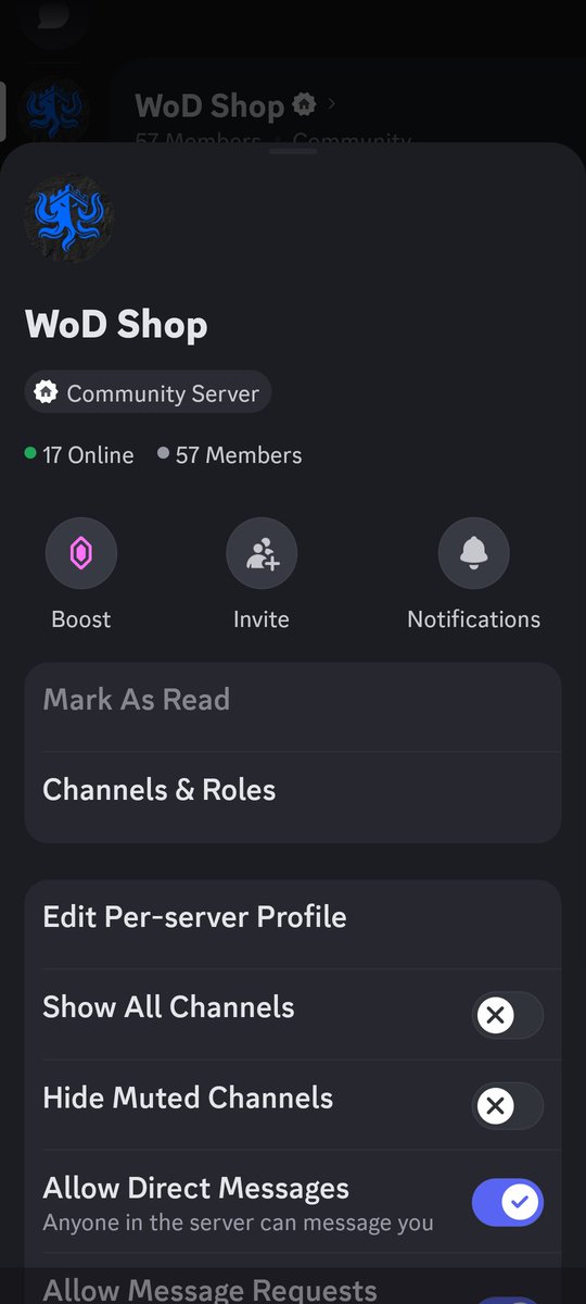 Section Gaming tweet media