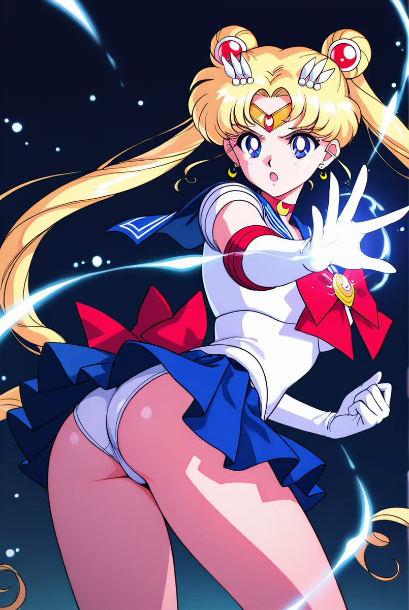 赤い夢／akai yume tweet media