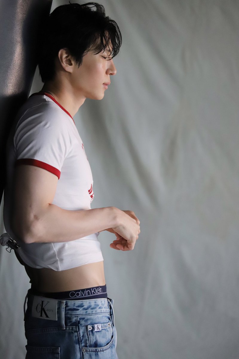 깜고 tweet media