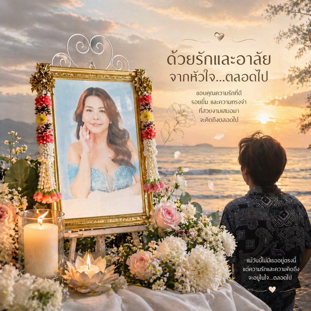 τØxblock :~/ tweet media