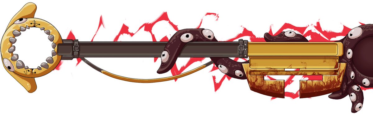 Shregmancy tweet media