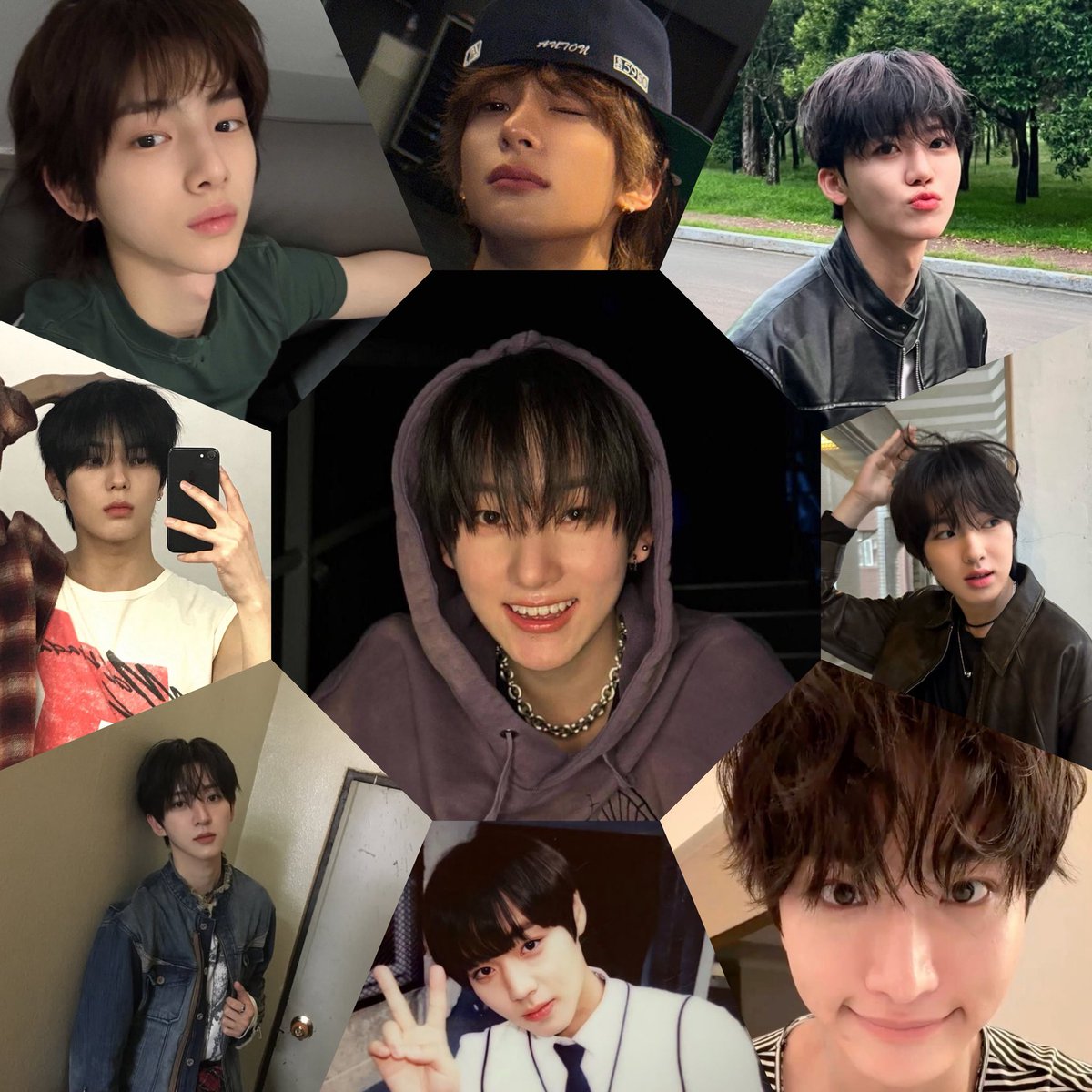 유후 tweet media