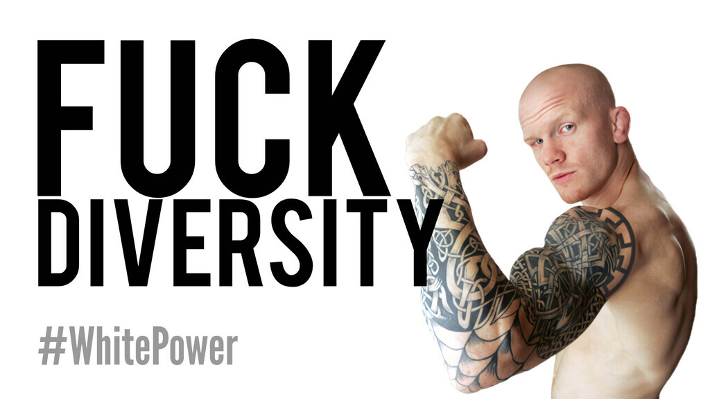 MichaelB tweet media