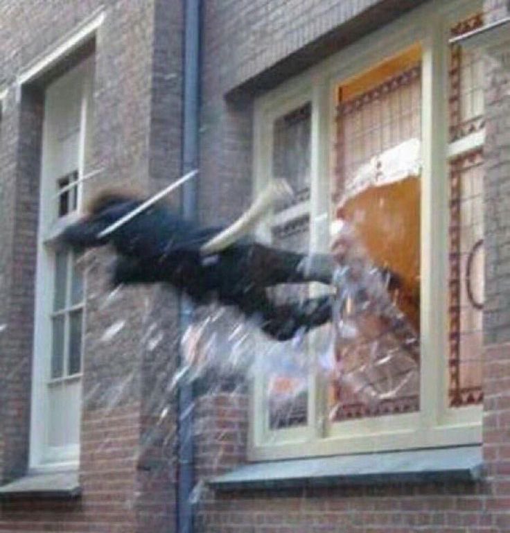 ハルル tweet media