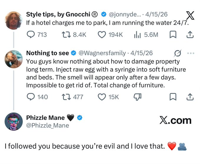 Wtf 🤣🤣