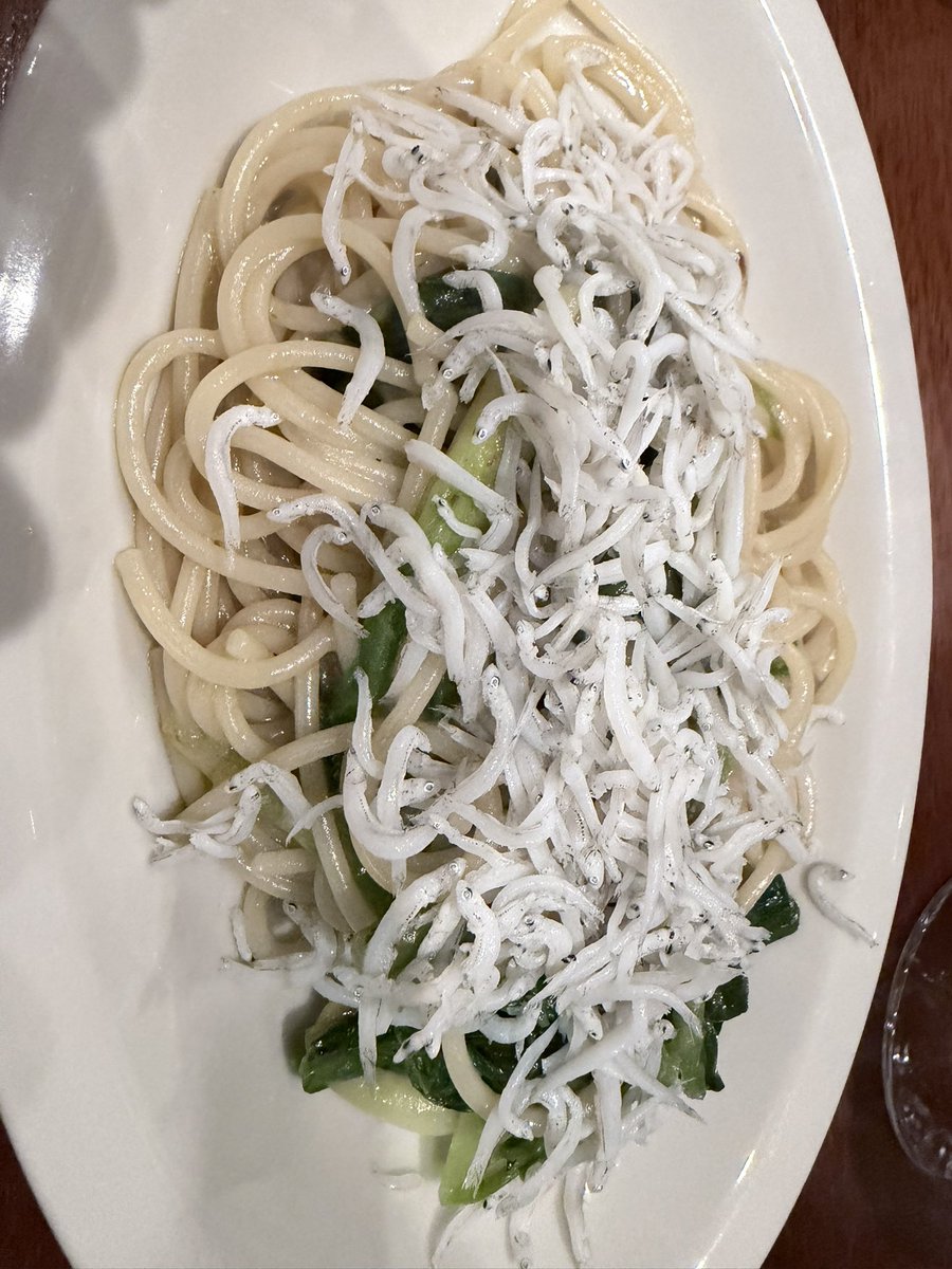 いとうたかゆき tweet media