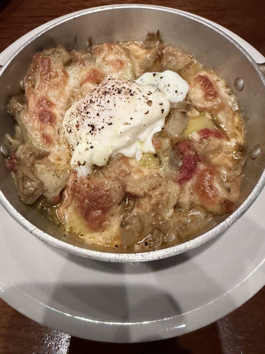 いとうたかゆき tweet media