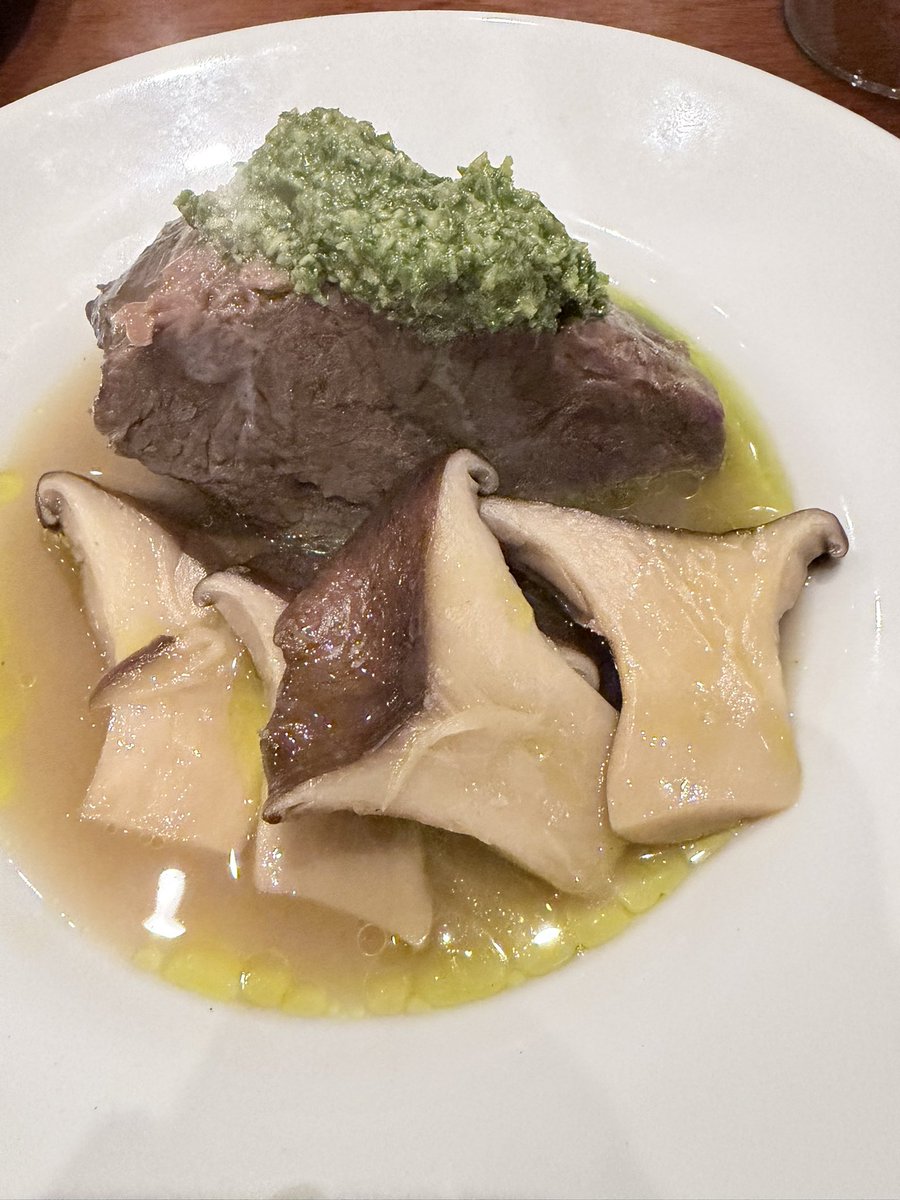 いとうたかゆき tweet media