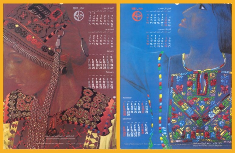 Zara Zhar tweet media