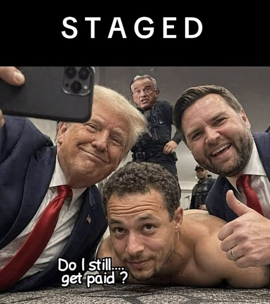 Jerry_Saiyan tweet media