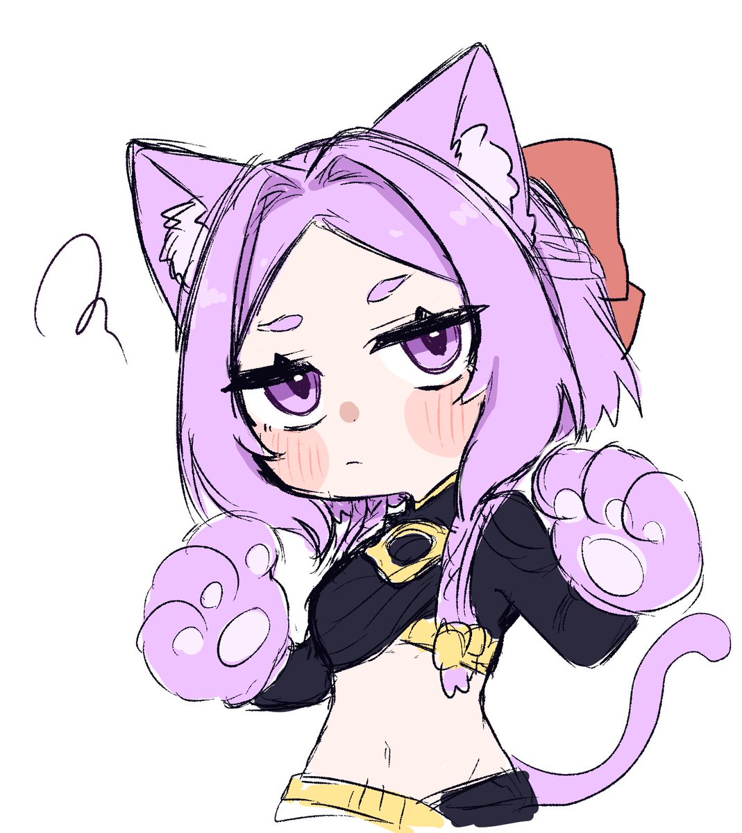 りょく tweet media