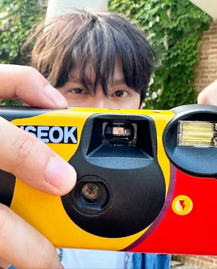 Woodsy Corner. tweet media