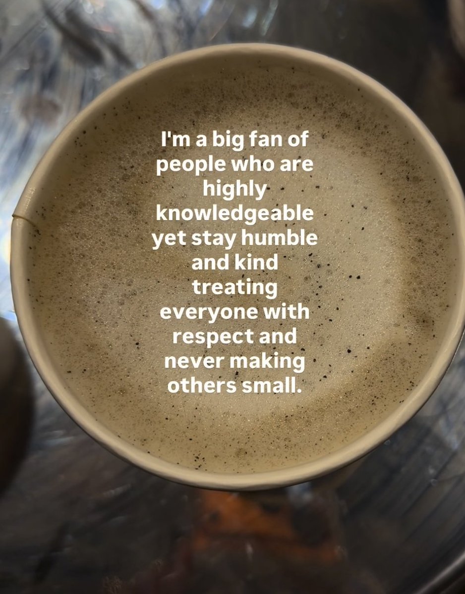 The woman tweet media