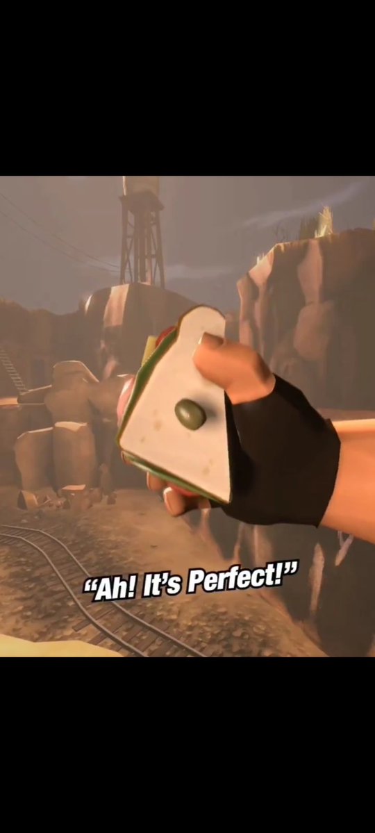 🩵💀𝘙𝘪𝘷𝘦𝘳 𝘓𝘦 𝘑𝘺𝘹💀🩵 tweet media